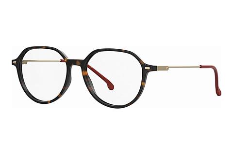 Lunettes de vue Carrera CARRERA 2044T O63