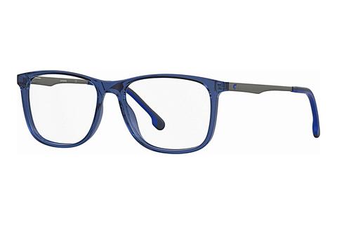 Gafas de diseño Carrera CARRERA 2045T PJP