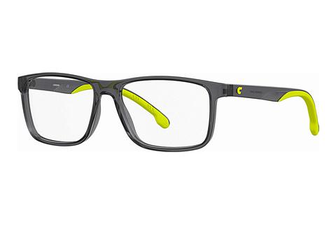 Brille Carrera CARRERA 2046T 3U5