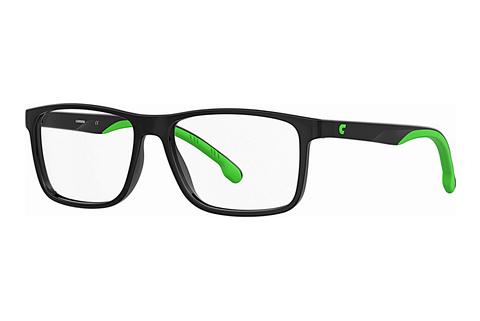 Brille Carrera CARRERA 2046T 7ZJ