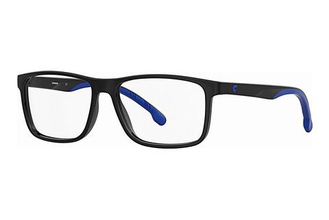 Lunettes de vue Carrera CARRERA 2046T D51