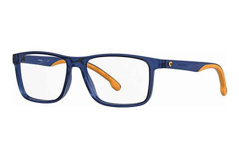 Lunettes de vue Carrera CARRERA 2046T RTC