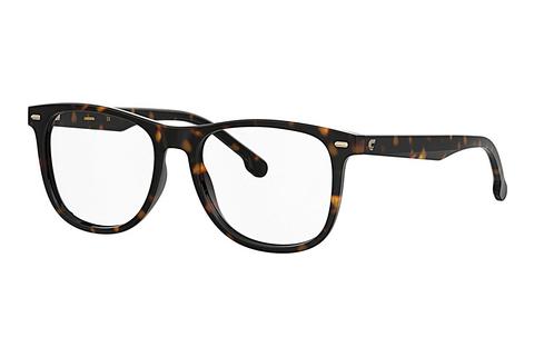 Gafas de diseño Carrera CARRERA 2049T 086