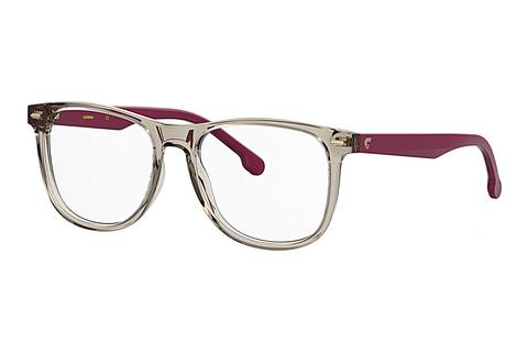 Gafas de diseño Carrera CARRERA 2049T 9IQ