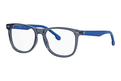 Brille Carrera CARRERA 2049T PJP