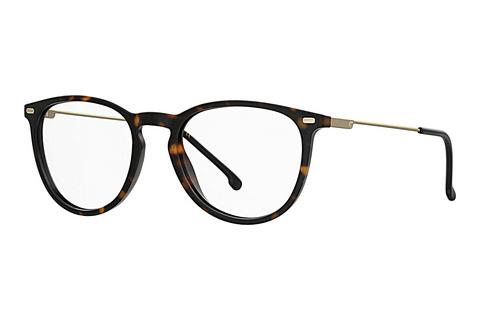 Eyewear Carrera CARRERA 2050T 086