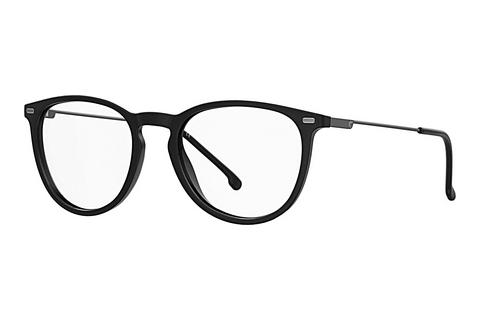 Brille Carrera CARRERA 2050T 807