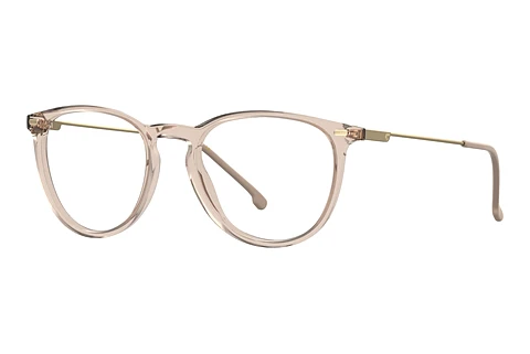 Prillid Carrera CARRERA 2050T FWM