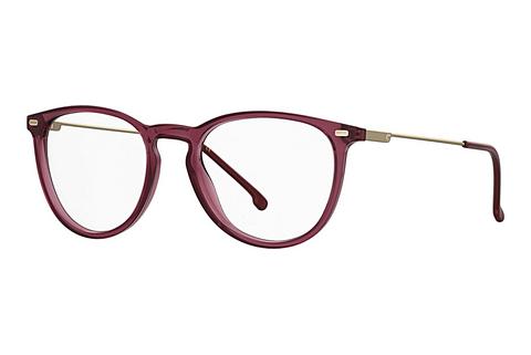 Lunettes de vue Carrera CARRERA 2050T LHF