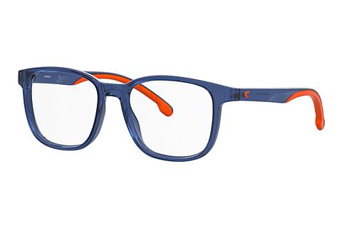 Lunettes de vue Carrera CARRERA 2051T RTC