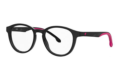 Gafas de diseño Carrera CARRERA 2052T 3MR