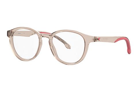 Gafas de diseño Carrera CARRERA 2052T 7PN