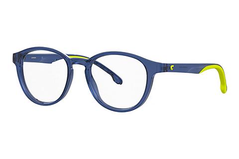 Gafas de diseño Carrera CARRERA 2052T RNB