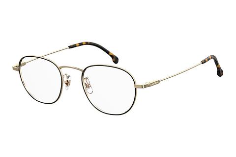 Gafas de diseño Carrera CARRERA 217/G RHL