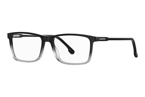 Lunettes de vue Carrera CARRERA 225 08A