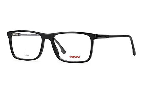 Gafas de diseño Carrera CARRERA 225 807