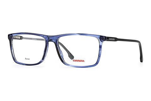 Lunettes de vue Carrera CARRERA 225 AVS