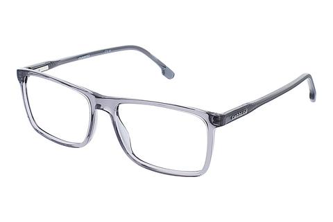 Brille Carrera CARRERA 225 KB7