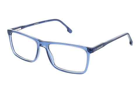 Gafas de diseño Carrera CARRERA 225 PJP