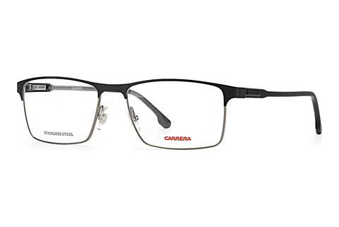 Gafas de diseño Carrera CARRERA 226 KJ1