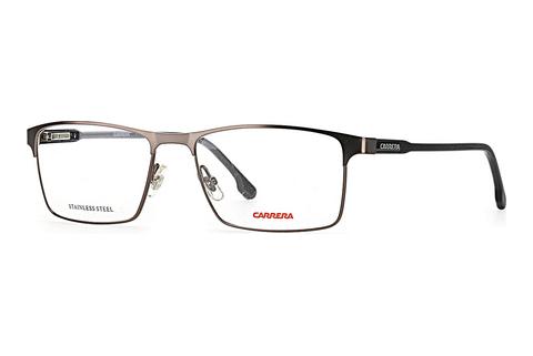 Eyewear Carrera CARRERA 226 R80