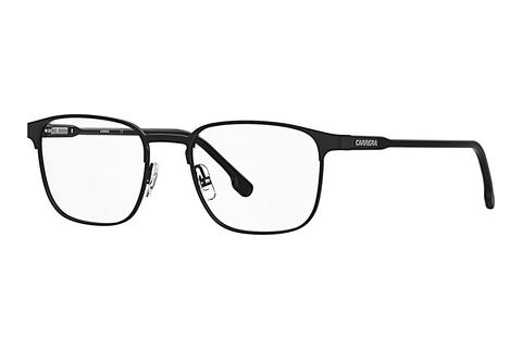 Gafas de diseño Carrera CARRERA 253 003