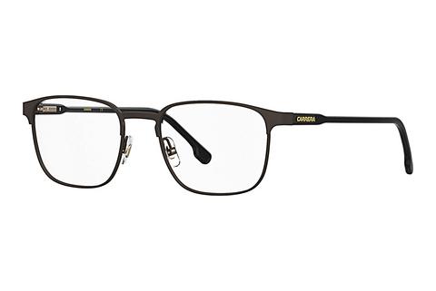 Gafas de diseño Carrera CARRERA 253 09Q