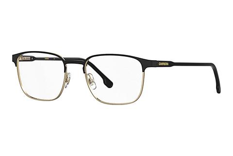 Eyewear Carrera CARRERA 253 2M2