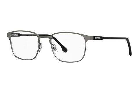 Lunettes de vue Carrera CARRERA 253 KJ1