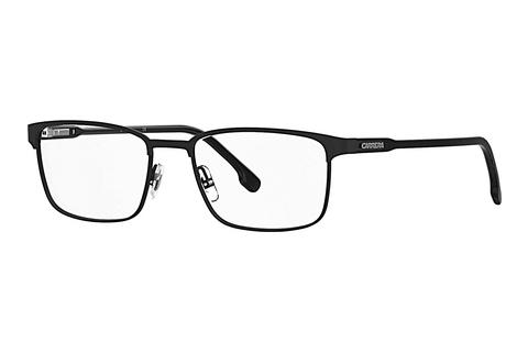 Lunettes de vue Carrera CARRERA 262 003