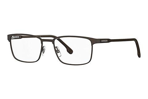 Lunettes de vue Carrera CARRERA 262 09Q