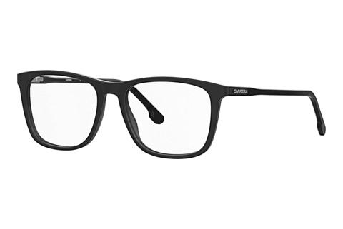 Lunettes de vue Carrera CARRERA 263 003