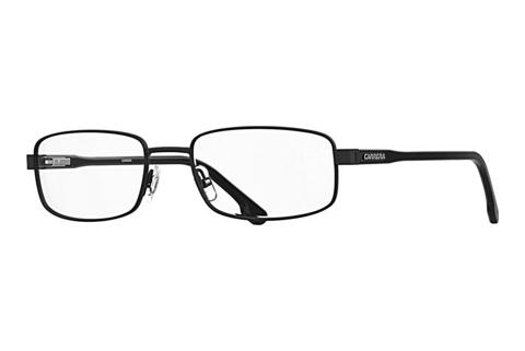 Lunettes de vue Carrera CARRERA 264 003