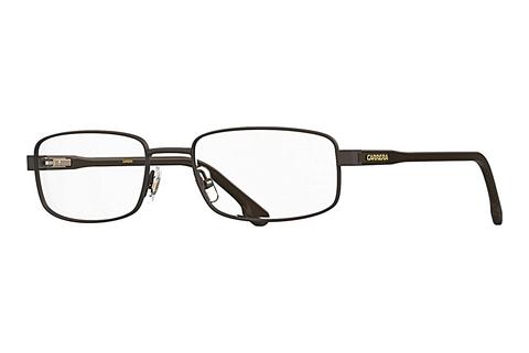 Gafas de diseño Carrera CARRERA 264 09Q