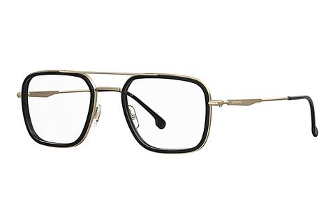 Eyewear Carrera CARRERA 280 807