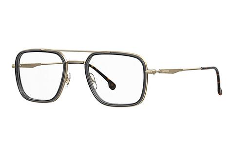 Eyewear Carrera CARRERA 280 FT3