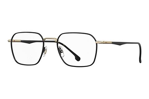 Eyewear Carrera CARRERA 282 2M2