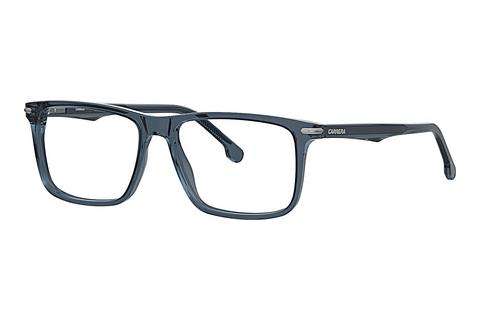 Brille Carrera CARRERA 286 PJP