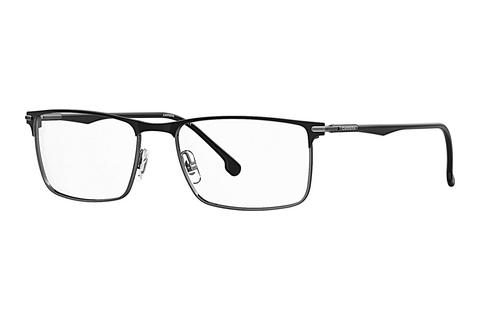 Gafas de diseño Carrera CARRERA 288 003