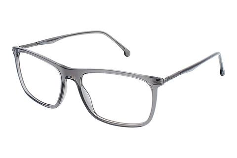 Eyewear Carrera CARRERA 289 KB7