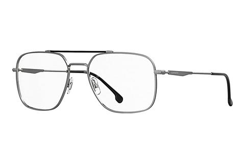 Brille Carrera CARRERA 290 6LB