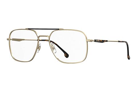 Brille Carrera CARRERA 290 J5G