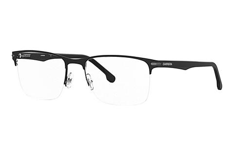 Lunettes de vue Carrera CARRERA 291 003