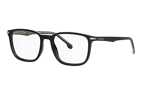 Lunettes de vue Carrera CARRERA 292 807