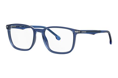 Lunettes de vue Carrera CARRERA 292 PJP