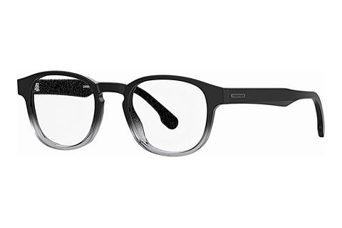 Lunettes de vue Carrera CARRERA 294 08A