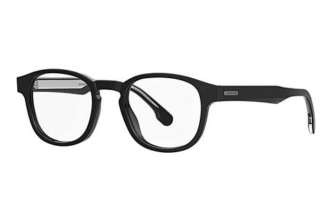 Lunettes de vue Carrera CARRERA 294 807