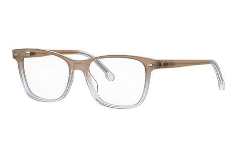 Eyewear Carrera CARRERA 3009 690