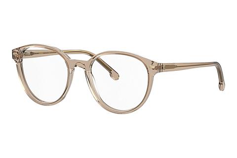 Lunettes de vue Carrera CARRERA 3010 10A