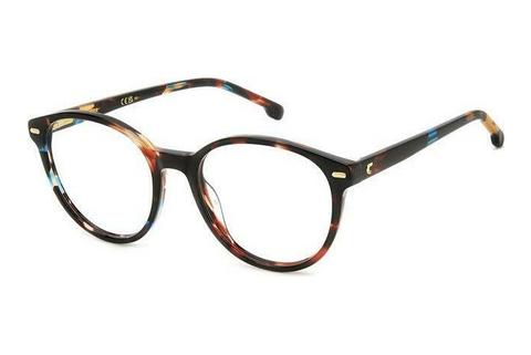 Lunettes de vue Carrera CARRERA 3010 JBW